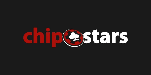 Chipstars Casino